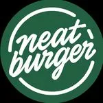 Neat Burger discount code